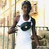 juniorstonzy124