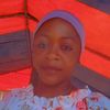 user4985053068309