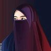 afsana4161
