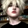 dina.san11