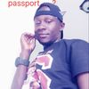 user11830825246834