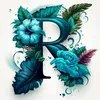 rabsyraz08