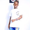 musyoki_paul