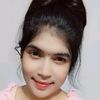 vasanthi.vasanthi3