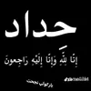 .zahra3361