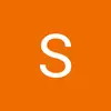 susanto.puspo