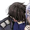 luni_0400