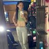 mikela_daneta_1