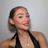 artistrybyalyce