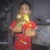 user65504067495950