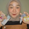rosilahputripitri
