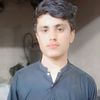 khan.badizai0