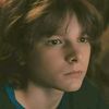 4blakefinney1