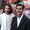 malik.khan1277