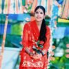 manisha.bhatta124