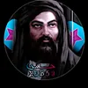 hzhgfdbhudxxchufschfssyg