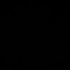 00.388