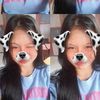vaneshavanesha15