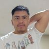 ivan.contreras773