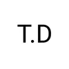 thuduong2306