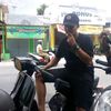 doa_momon