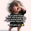 nyonya_lemott_195