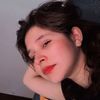 andreagarcia9713