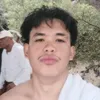 soujiixz0