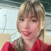be.thuy18