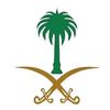 ab.aa119