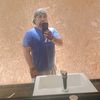 chalo0469