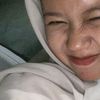 belaa2