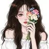 _smiling520
