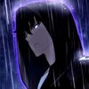 the_nocode_monarch