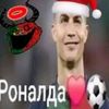 adilzhan683