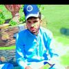 imtiazkhan41693