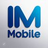 IM Mobile 📱🩺🩺2