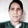 daw.aye.aye.myint274