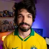 Ritmo das Camisas