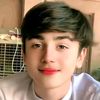 awaislashari07860