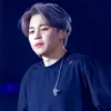 armyjimin0812