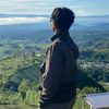 naviansyah_01