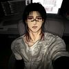 no_name_just1