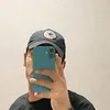 93o_u