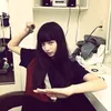 nannakity