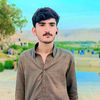 izatullah718