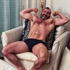 _gayricardo