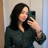 madam_eva_home