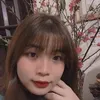 trangtrang4450