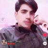 aslam.wattoo36